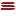 designship.de