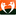 bharatharmony.com