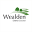 council.wealden.gov.uk