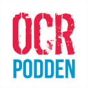 ocrpodden.se