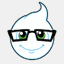 geekghost.net