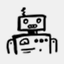 cyberelevator.org