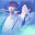 chanbaekshipper2k.wordpress.com