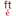 ftediteur.com