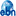 ebn-network.de