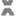 stilworx.de