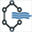 chemgas.lu