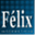 mortimer.felixapps.com