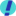 invrs.com