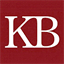 kimurabunki.com