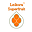 leikorasuperfruit.ca