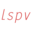 lspv.ch