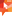 businessofsoftware.org