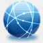 neosystempro.com