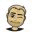 cedric.fm