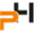 phsolution.it