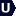 ukeyrank.ukeypad.com