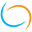 yarlungsoft.com
