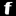 farenet.org