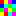 coloredin.com