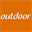 shop.outdoor-magazin.com