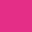 jordandesign.ch
