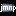 web.jmnp.com