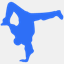 tmhdance.com