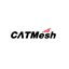 catmesh.com