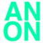 anonymousmag.co.uk