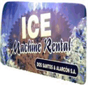 icemachinerentalcr.com