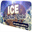 icemachinerentalcr.com