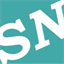 nano-work.com