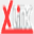 xlink.de