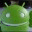 kandroid.wordpress.com