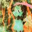 joeychainsaw.bandcamp.com