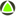 symbium.ch