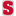 scoreboardwoburn.com