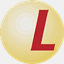 linke-lemgo.com