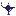 cfuwadmin.org