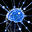 mindyou.org