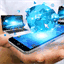 it-solutions-ulrichlang.de