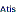 atis.es