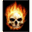 brainseed.de