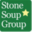 stonesoupgroup.wordpress.com