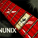 music.gnunix.co.kr
