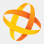 aslprintfx.com