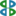 boldbedding.com