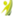 irhk.dk