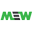 mewl.com